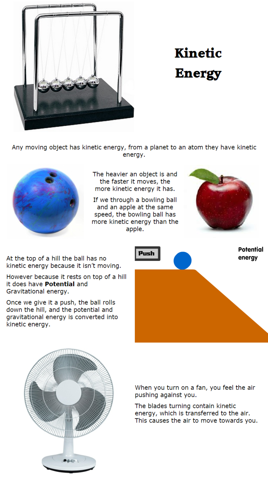 what-is-kinetic-energy-and-example