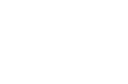 Cells  Year 7