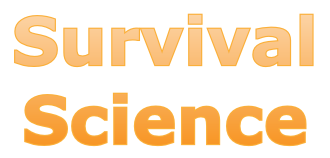 Survival  Science