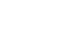 Cellular Organisation  Year 7