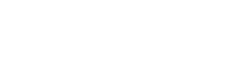 Plant Minerals and ions